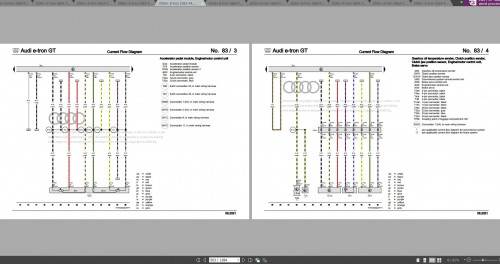 Audi-E-tron-2020-2022-Workshop-Service-Manual-2.jpg