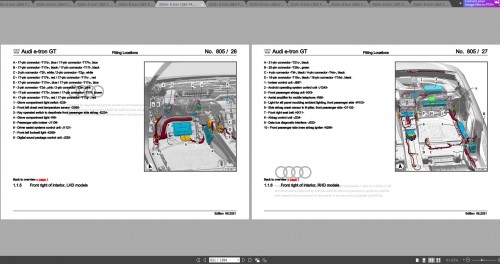 Audi-E-tron-2020-2022-Workshop-Service-Manual-3.jpg