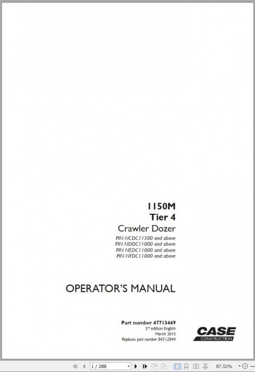 Case-Crawler-Dozer-1150M-Operators-Manual-03.2015.jpg