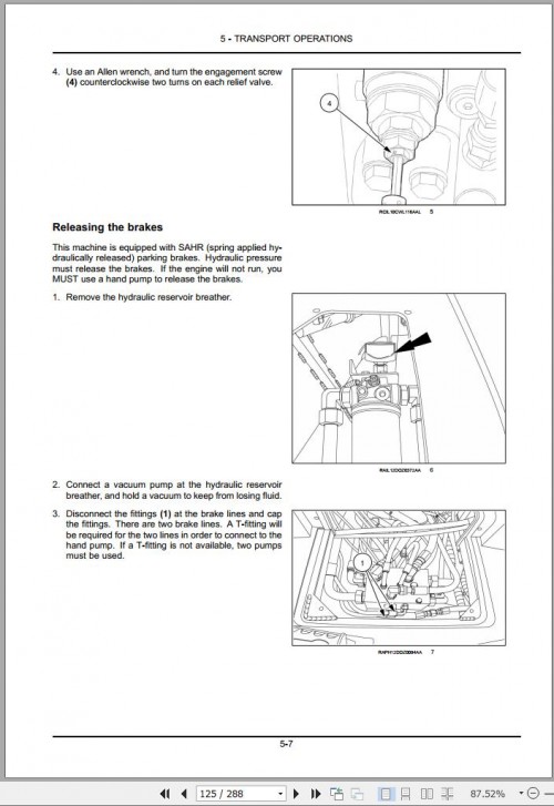 Case Crawler Dozer 1150M Operators Manual 03.2015 1