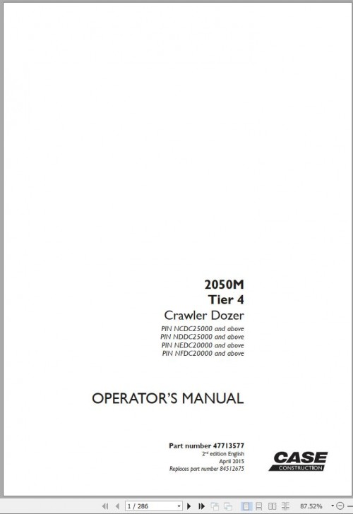 Case-Crawler-Dozer-2050M-Tier-4-Operators-Manual-04.2015.jpg