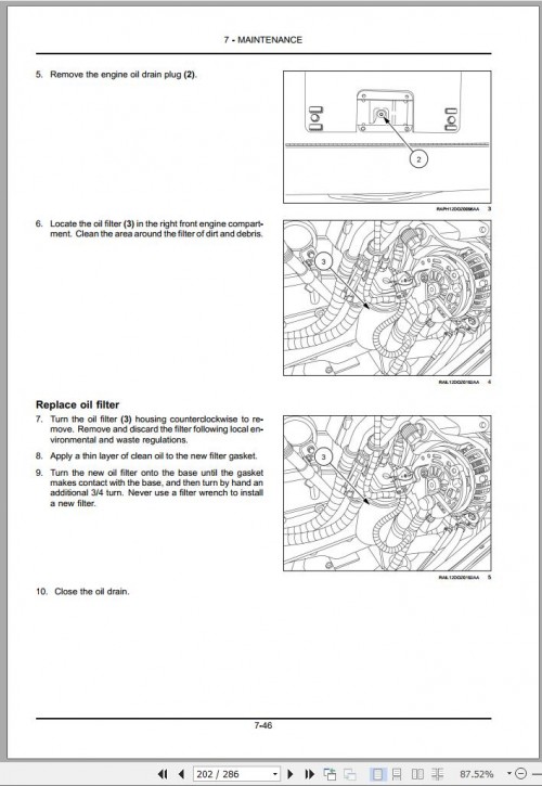 Case-Crawler-Dozer-2050M-Tier-4-Operators-Manual-04.2015_1.jpg