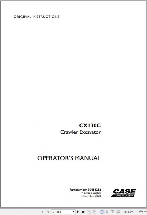 Case-Crawler-Excavator-CX130C-Operators-Manual-12.2020.jpg