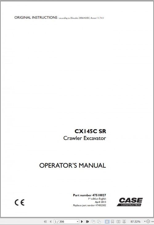 Case-Crawler-Excavator-CX145C-SR-Operators-Manual-04.2013.jpg