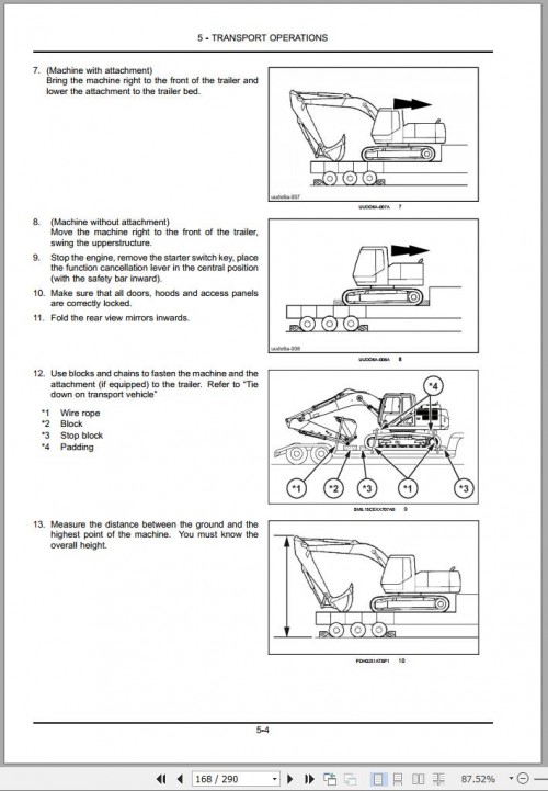 Case-Crawler-Excavator-CX160C-Operators-Manual-09.2015_1.jpg