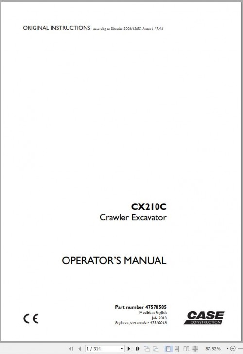 Case-Crawler-Excavator-CX210C-Operators-Manual-07.2013.jpg