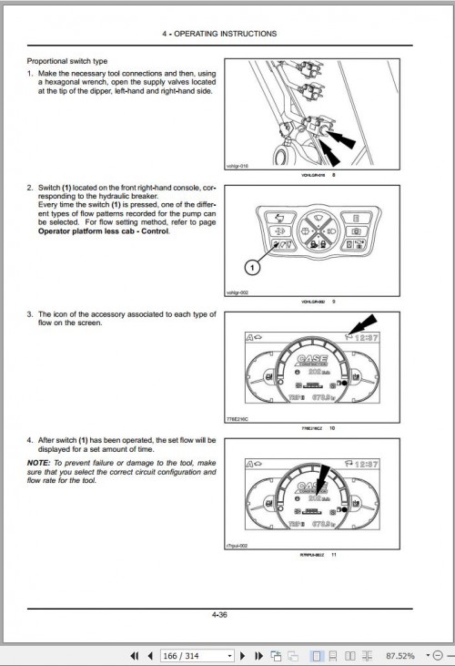 Case-Crawler-Excavator-CX210C-Operators-Manual-07.2013_1.jpg