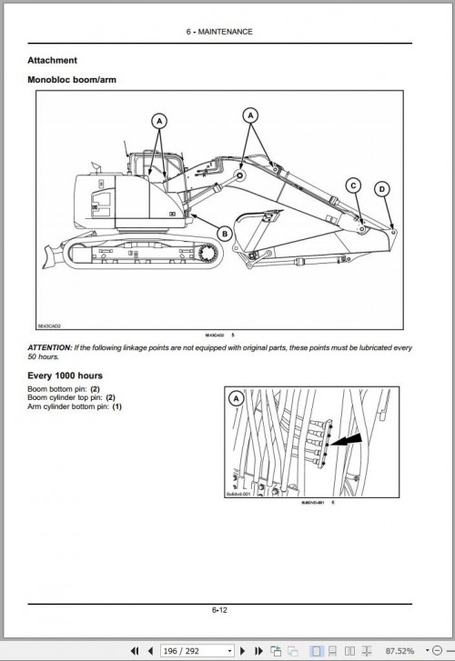 Case-Crawler-Excavator-CX235C-Operators-Manual-04.2013_1.jpg