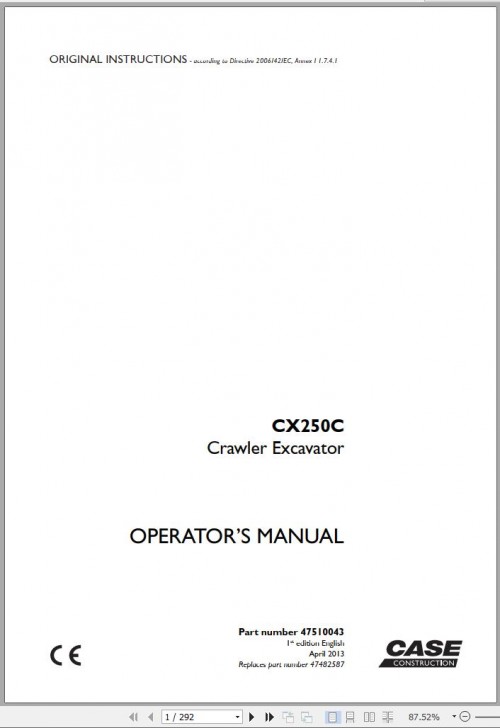 Case-Crawler-Excavator-CX250C-Operators-Manual-04.2013.jpg