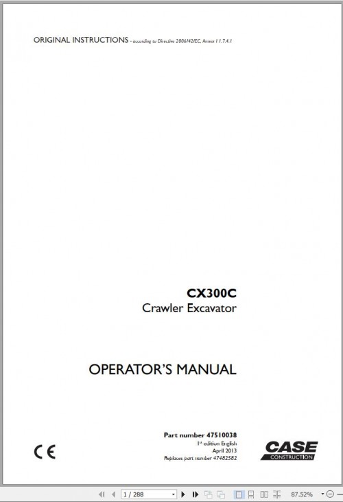 Case-Crawler-Excavator-CX300C-Operators-Manual-04.2013.jpg