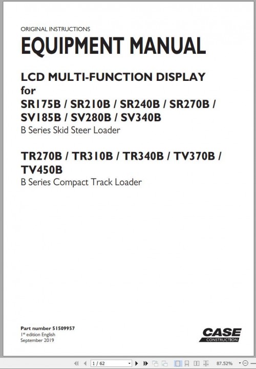 Case-Loaders-SR175B-to-SV340B-TR270B-to-TV450B-Operators-Manual-09.2019.jpg