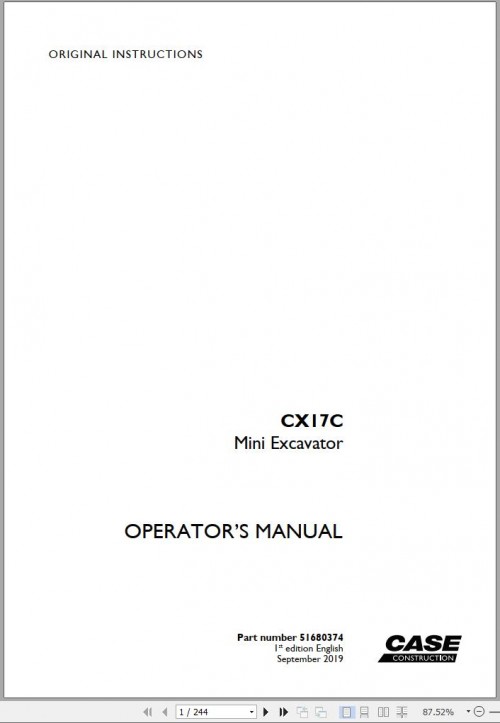 Case-Mini-Excavator-CX17C-Operators-Manual-09.2019.jpg