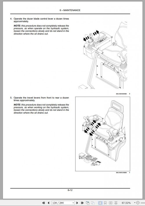 Case-Mini-Excavator-CX17C-Operators-Manual-09.2019_1.jpg