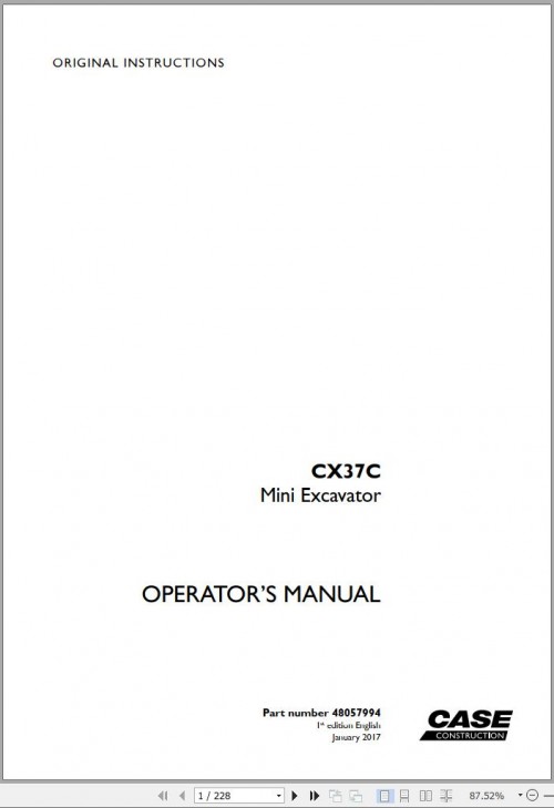 Case-Mini-Excavator-CX37C-Operators-Manual-01.2017.jpg