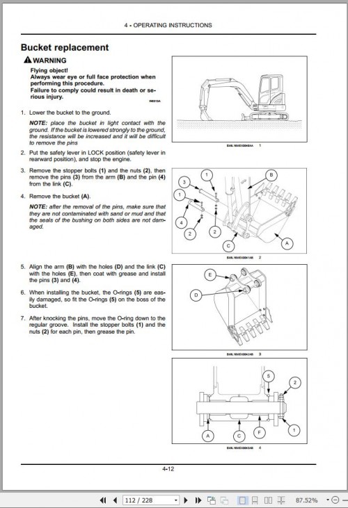 Case-Mini-Excavator-CX37C-Operators-Manual-01.2017_1.jpg