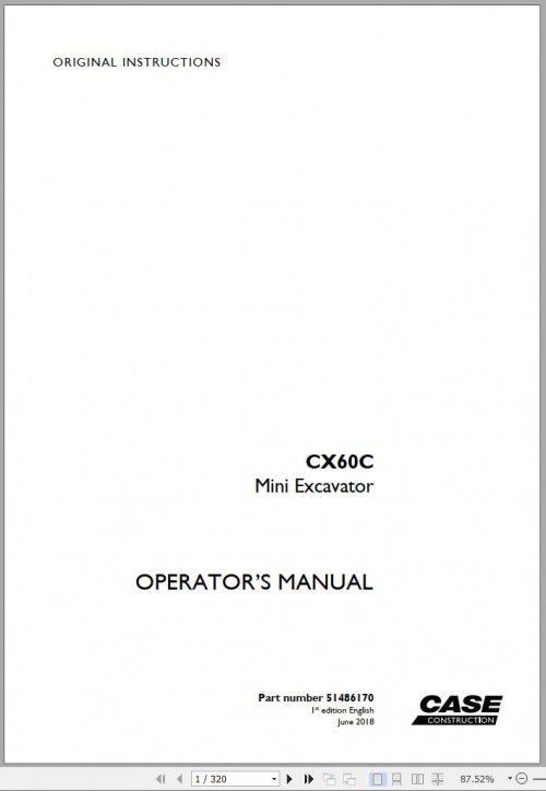 Case-Mini-Excavator-CX60C-Operators-Manual-06.2018.jpg