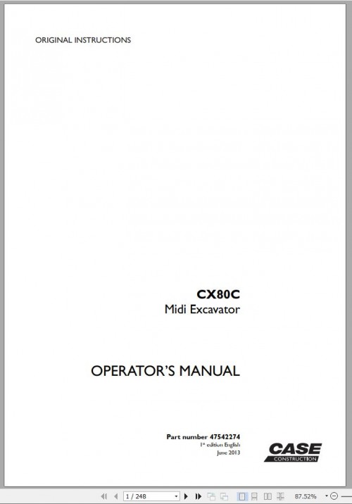 Case-Mini-Excavator-CX80C-Operators-Manual-06.2013.jpg