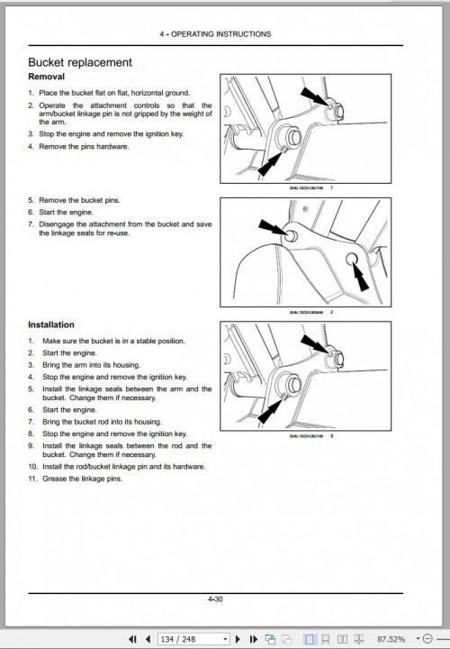 Case-Mini-Excavator-CX80C-Operators-Manual-06.2013_1.jpg