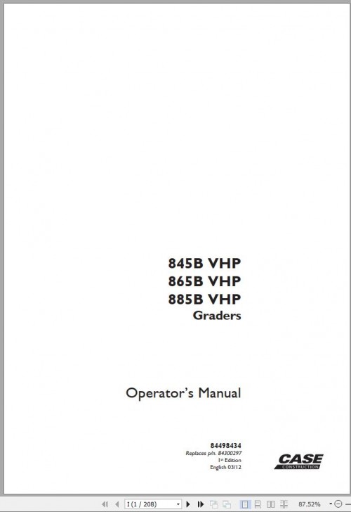 Case-Motor-Graders-845B-865B-885B-VHP-Operators-Manual-03.2012.jpg