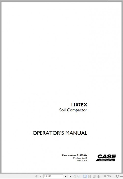 Case-Soil-Compactor-1107EX-Operators-Manual-03.2018.jpg