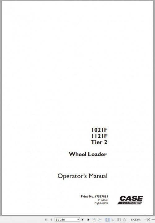 Case-Wheel-Loader-1021F-1121F-Operators-Manual-05.2014.jpg
