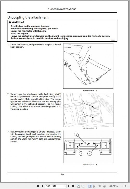 Case-Wheel-Loader-521F-Tier-2-Operators-Manual-06.2014_1.jpg