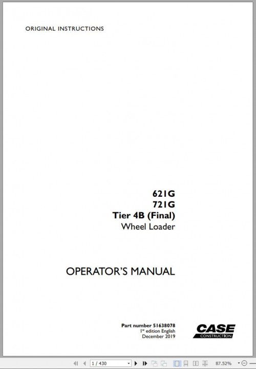 Case-Wheel-Loader-621G-721G-Tier-4B-Operators-Manual-12.2019.jpg