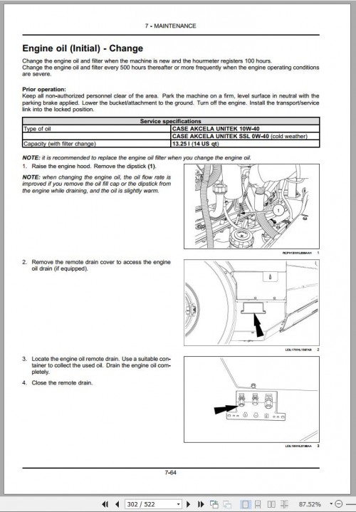 Case-Wheel-Loader-721G-821G-Stage-V-Operators-Manual-07.2019_1.jpg