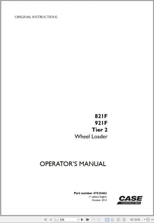 Case-Wheel-Loader-821G-921G1-Operators-Manual-10.2014.jpg
