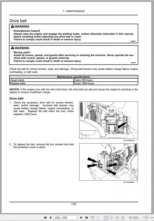 Case-Wheel-Loader-821G-921G1-Operators-Manual-10.2014_1.jpg