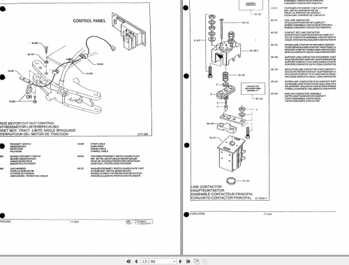 Clark-Forklift-CTM-CEM-10-20-Service-Manual-2.png