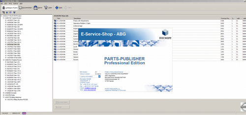 ABG-Parts-Service-Shop-2009-Ingersoll-Rand-Volvo-1.png