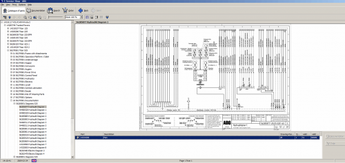 ABG-Parts-Service-Shop-2009-Ingersoll-Rand-Volvo-5.png