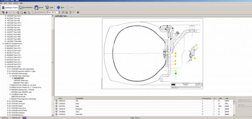 ABG-Parts-Service-Shop-2009-Ingersoll-Rand-Volvo-7.png