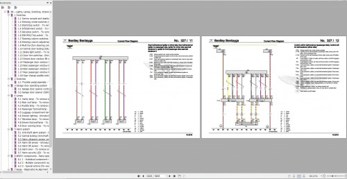 Bentley-Continental-GT-2004-2010-Workshop-Manual--Wiring-Diagrams-3.jpg