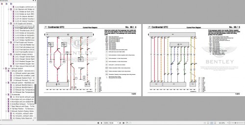 Bentley-Continental-GTC-2011-2012-Workshop-Manual--Wiring-Diagrams-3.jpg