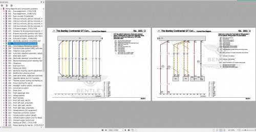Bentley-Continental-GTC-2013-Workshop-Manual--Wiring-Diagrams-2.jpg