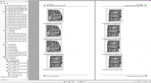 Bentley-Continental-GTC-2013-Workshop-Manual--Wiring-Diagrams-3.jpg