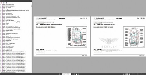 Bentley-GT-2005-Wiring-Diagrams-2.jpg