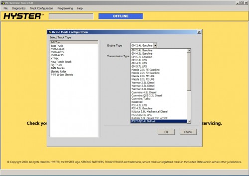 Hyster-PC-Service-Tool-v5.0-09.2022-Diagnostic-Software-DVD-5.jpg