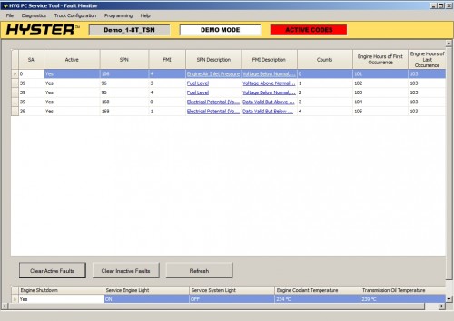 Hyster-PC-Service-Tool-v5.0-09.2022-Diagnostic-Software-DVD-7.jpg