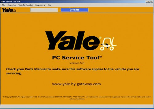 Yale-PC-Service-Tool-v5.0-09.2022-Diagnostic-Software-DVD-1.jpg
