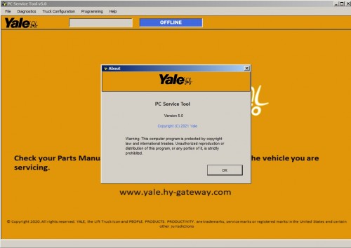 Yale-PC-Service-Tool-v5.0-09.2022-Diagnostic-Software-DVD-2.jpg