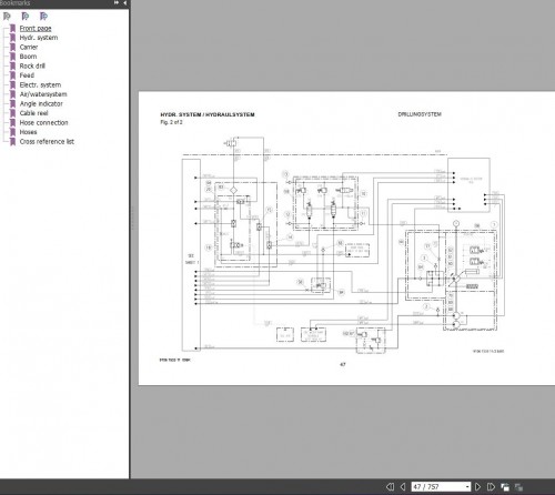 Atlas-Copco-Boomer-104-Spare-Parts-Catalogue-8991858500-2.jpg