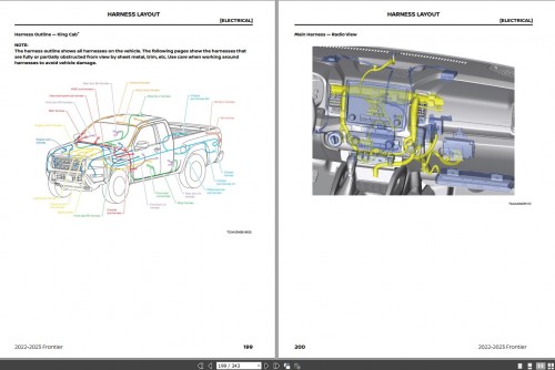Nissan-2022-2023-Frontier-Pick-Up-Truck-Body-Builders-Guide-2.jpg