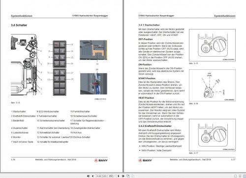 Sany-Hydraulic-Excavator-SY80U-Technical-Manual-EN-ZH_1.jpg