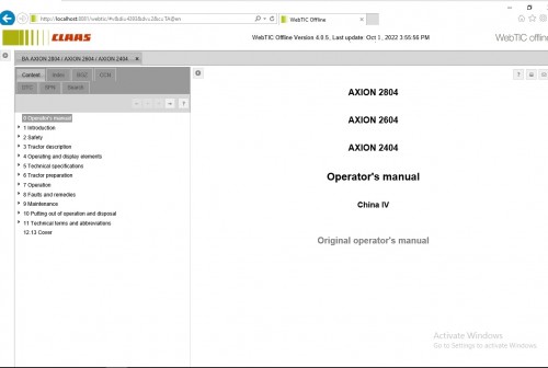 CLAAS-WebTIC-Offline-EN-10.2022-Operator-Manual---Repair-Manual--Service-Documentation-DVD-2.jpg