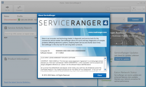 Eaton-ServiceRanger-4.11-2022-Engineering-Active-License-1.png