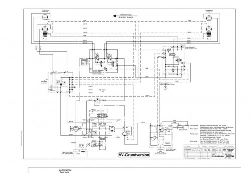 Hamm-Compactor-Tandem-Roller-Electric--Hydraulic-Schematic-Collection-CD-3.jpg