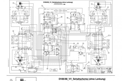 Hamm-Compactor-Tandem-Roller-Electric--Hydraulic-Schematic-Collection-CD-4.jpg